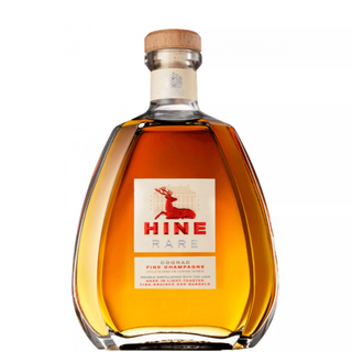 HINE RZADKI VSOP FINE Szampan KONIAK