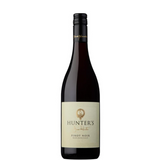 HUNTER’S Pinot Noir 2021