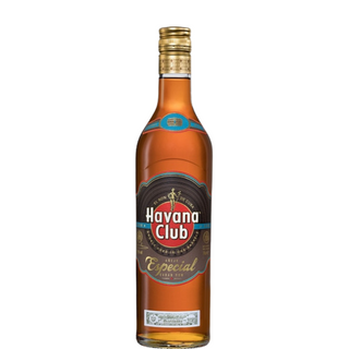 HAWANA SPECJALNA