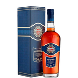 Butelka Havana Club Selection of Masters z etui