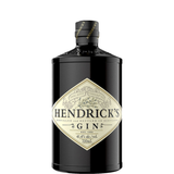 HENDRICKA