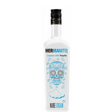 LITTLE BROTHER Tequila CLOUD