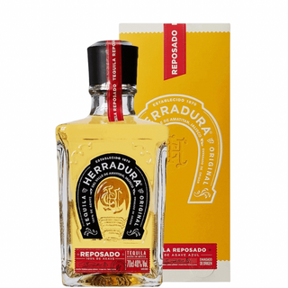 REPOSADO PODKOWA