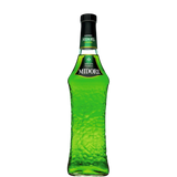 MIDORI Melon Liqueur