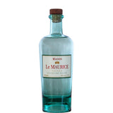Wódka MAISON LE MAURICE