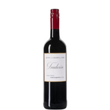 ARTADI TRADYCJA 2020