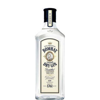 BOMBAJ SUCHE
