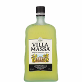 LIMONCELLO WILLA MASSA