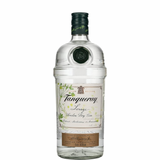 LUBCZYK TANQUERAY 1L.