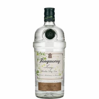 LUBCZYK TANQUERAY 1L.