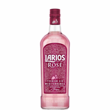 LARIOS RÓŻA