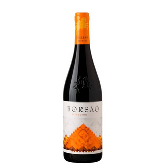 BORSAO Selection 2022