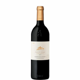 ASTER FINCA EL OTORO 2021
