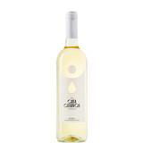 HODOWLA WRON Verdejo 2022
