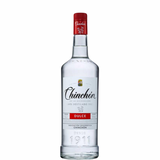 CHINCHON ALCOHOLERA Sweet 1L.