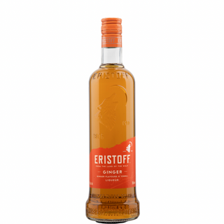 ERISTOFF IMBIR