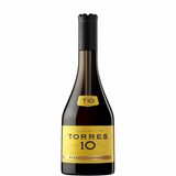 TORRES 10 Rezerwy Cesarskiej