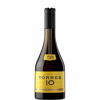 TORRES 10 Rezerwy Cesarskiej