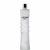 Wódka ROBERTO CAVALLI