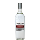 BARCELO BLANCO Postarzane