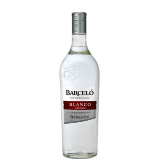 BARCELO BLANCO Postarzane