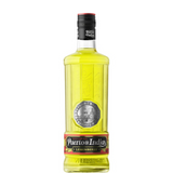PORT INDYJSKICH JAGODY CYTRYNOWEJ
