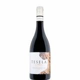 TESELA firmy CLUNIA