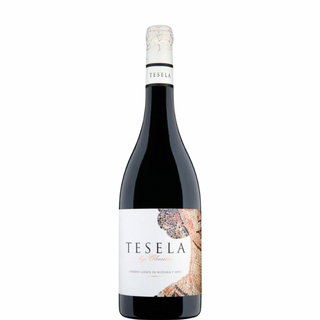 TESELA firmy CLUNIA