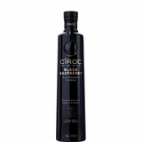 CIROC CZARNA MALINA