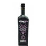 HERMANITO Tequila TRUSKAWKA