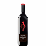 ARIENZO Crianza of Marqués de Riscal 2019
