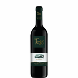 TARSUS Rezerwat 2015
