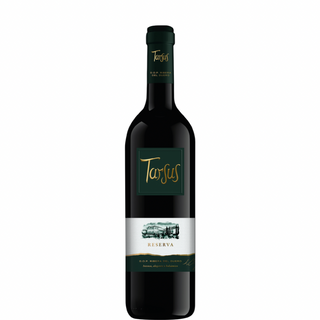 TARSUS Rezerwat 2015