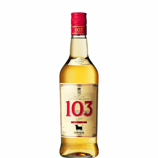 103 Biała Etykieta 1L.