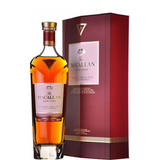 MACALLAN rzadka beczka