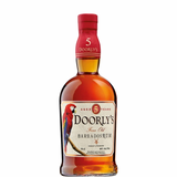 5 lat DOORLY