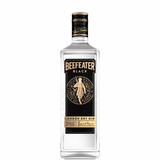 BEEFEATER CZARNY