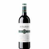YEARS Crianza 2021