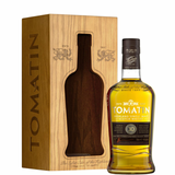 TOMATIN 30-letni Single Malt