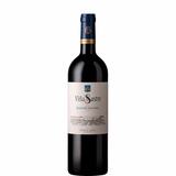 VIÑA SASTRE Oak 2023