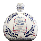 THE TALAVERA BROTHERHOOD Ceramics