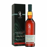 LAGAVULIN DISTILLERS EDYCJA 2022