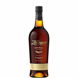 ZACAPA 23 lata 1L.