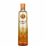 UCHWYT CIROC