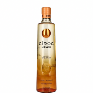 UCHWYT CIROC