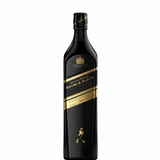JOHNNIE WALKER PODWÓJNY CZARNY