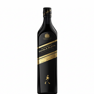 JOHNNIE WALKER PODWÓJNY CZARNY