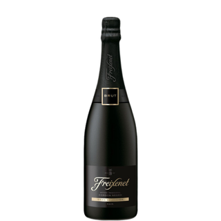 CZARNY PRZEWÓD FREIXENET