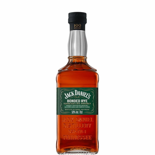 ŻYTO JACK DANIEL'S BONDED