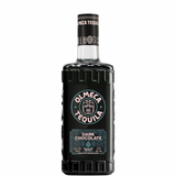 OLMECA Tequila CZEKOLADOWA